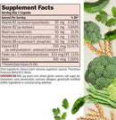 andrew-lessman-high-potency-b-complex-180-capsules-2.jpg