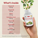 andrew-lessman-high-potency-b-complex-180-capsules-3.jpg