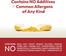 andrew-lessman-high-potency-b-complex-180-capsules-5.jpg