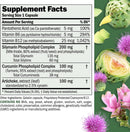 andrew-lessman-liver-anti-oxidant-extracts-240-cap-2.jpg