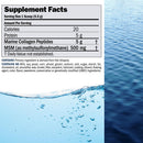 andrew-lessman-marine-collagen-peptides-powder-and-2.jpg