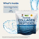 andrew-lessman-marine-collagen-peptides-powder-and-3.jpg