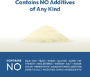 andrew-lessman-marine-collagen-peptides-powder-and-5.jpg