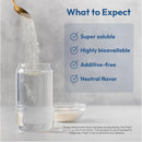 andrew-lessman-marine-free-range-collagen-peptides-4.jpg