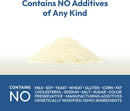 andrew-lessman-marine-free-range-collagen-peptides-5.jpg