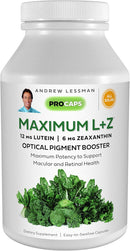 andrew-lessman-maximum-lz-120-softgels---12mg-lute-1.jpg