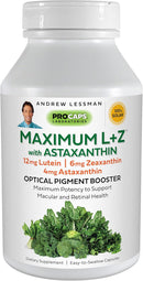 andrew-lessman-maximum-lz-with-astaxanthin-240-sof-1.jpg