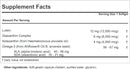 andrew-lessman-maximum-lz-with-astaxanthin-240-sof-2.jpg