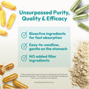 andrew-lessman-maximum-lz-with-astaxanthin-240-sof-3.jpg