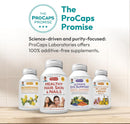 andrew-lessman-maximum-lz-with-astaxanthin-240-sof-4.jpg