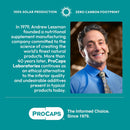 andrew-lessman-maximum-lz-with-astaxanthin-240-sof-8.jpg