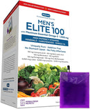 andrew-lessman-multivitamin---mens-elite-100-with--1.jpg