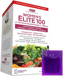 andrew-lessman-multivitamin---womens-elite-100-wit-1.jpg