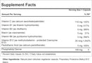 andrew-lessman-ps-100-phosphatidyl-serine-60-capsu-2.jpg