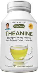 andrew-lessman-theanine-200-mg---360-capsules---pr-1.jpg