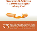 andrew-lessman-turmeric-400mg---120-capsules---95--4.jpg