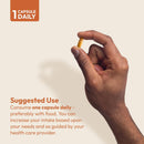 andrew-lessman-turmeric-400mg---120-capsules---95--5.jpg