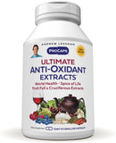 andrew-lessman-ultimate-anti-oxidant-extracts-180--1.jpg