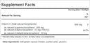 andrew-lessman-ultimate-gamma-vitamin-e-60-softgel-2.jpg