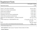 andrew-lessman-vitamin-c-500-plus-b-complex-360-ca-2.jpg