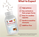 andrew-lessman-vitamin-d3-2000-iu-360-capsules---h-4.jpg