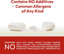 andrew-lessman-vitamin-d3-2000-iu-360-capsules---h-5.jpg