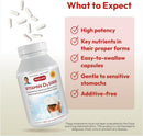 andrew-lessman-vitamin-d3-5000-iu-360-capsules---h-4.jpg