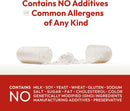 andrew-lessman-vitamin-d3-5000-iu-360-capsules---h-5.jpg