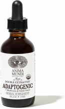 anima-mundi-apothecary-adaptogenic-7-mushroom-drop-1.jpg