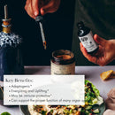 anima-mundi-apothecary-adaptogenic-7-mushroom-drop-2.jpg