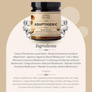 anima-mundi-apothecary-adaptogenic-7-mushroom-drop-3.jpg