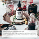 anima-mundi-apothecary-adaptogenic-7-mushroom-drop-4.jpg