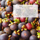 anima-mundi-apothecary-adaptogenic-7-mushroom-drop-6.jpg