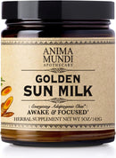 anima-mundi-apothecary-golden-sun-milk---relaxing--1.jpg