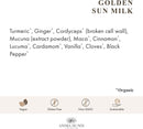 anima-mundi-apothecary-golden-sun-milk---relaxing--8.jpg