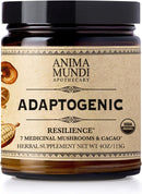 anima-mundi-apothecary-organic-mushroom-supplement-1.jpg