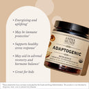 anima-mundi-apothecary-organic-mushroom-supplement-2.jpg