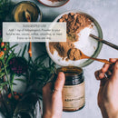 anima-mundi-apothecary-organic-mushroom-supplement-3.jpg