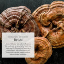 anima-mundi-apothecary-organic-mushroom-supplement-4.jpg