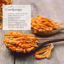 anima-mundi-apothecary-organic-mushroom-supplement-5.jpg