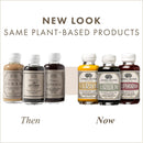 anima-mundi-apothecary-plant-based-collagen-booste-1.jpg