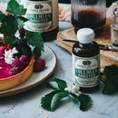 anima-mundi-apothecary-plant-based-collagen-booste-4.jpg