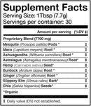 anima-mundi-apothecary-qi-energy-protein-superfood-3.jpg