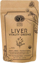 anima-mundi-apothecary-super-greens-powder---liver-1.jpg