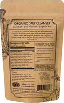 anima-mundi-apothecary-super-greens-powder---liver-2.jpg