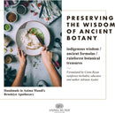 anima-mundi-apothecary-the-mind-energizing-brain-t-2.jpg