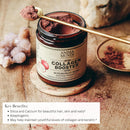 anima-mundi-apothecary-vegan-collagen-booster-powd-2.jpg