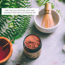 anima-mundi-apothecary-vegan-collagen-booster-powd-3.jpg