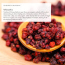 anima-mundi-apothecary-vegan-collagen-booster-powd-5.jpg