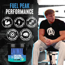 animal-creatine-chews-enhanced-creatine-monohydrat-3.jpg